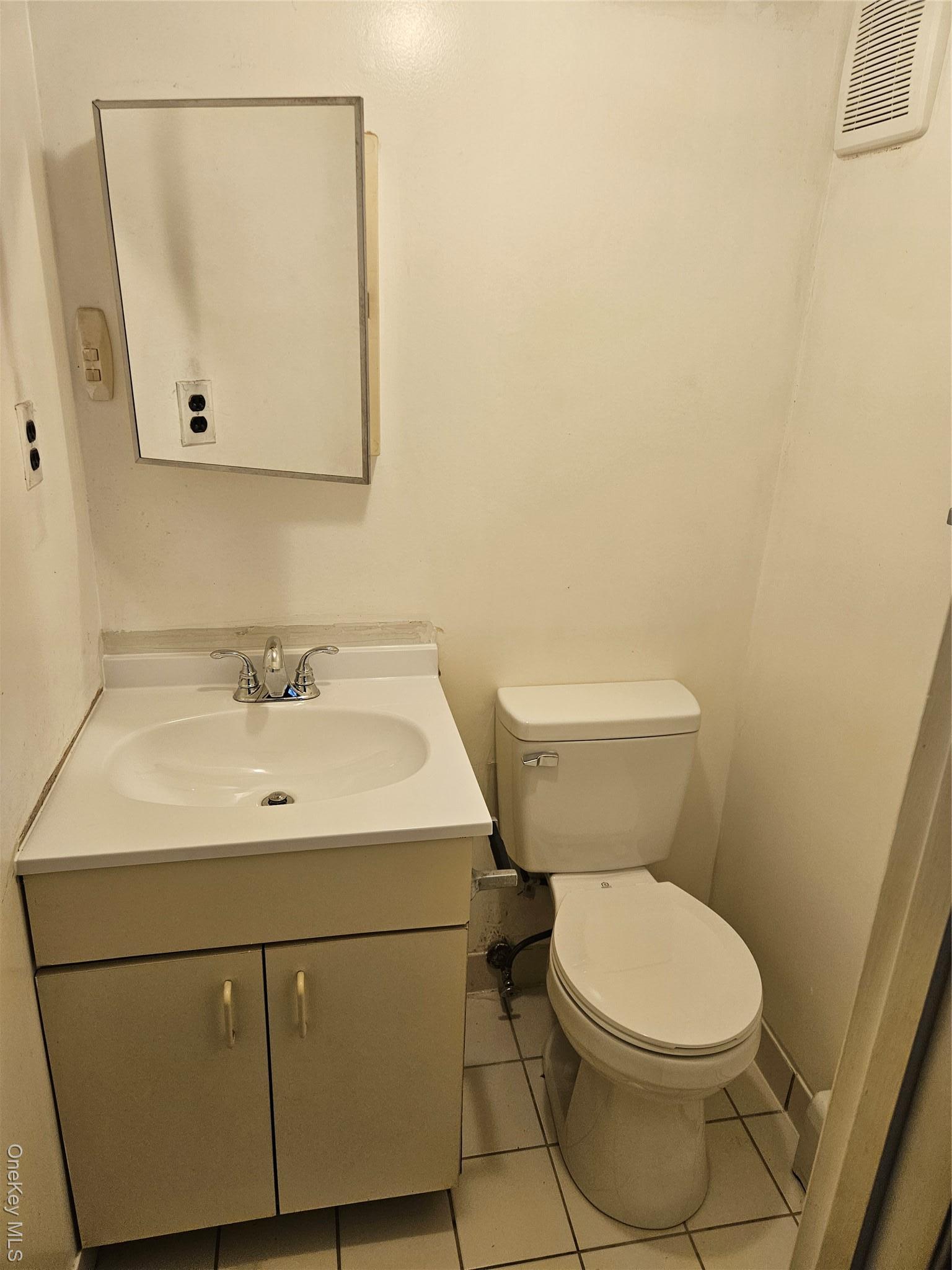 Single Family Guy R Brewer Queens, NY 11434, MLS-949833-29