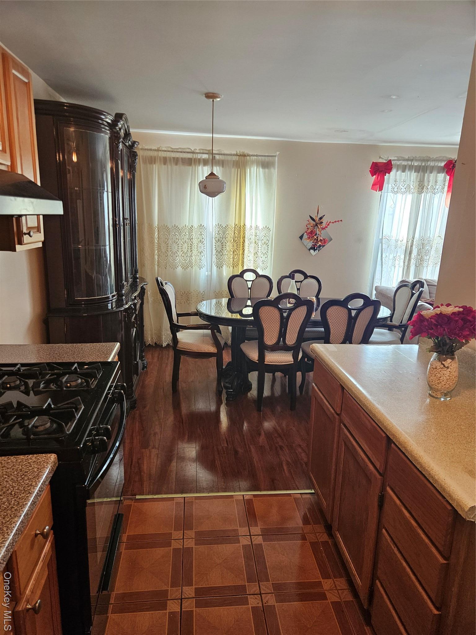 Single Family Guy R Brewer Queens, NY 11434, MLS-949833-30