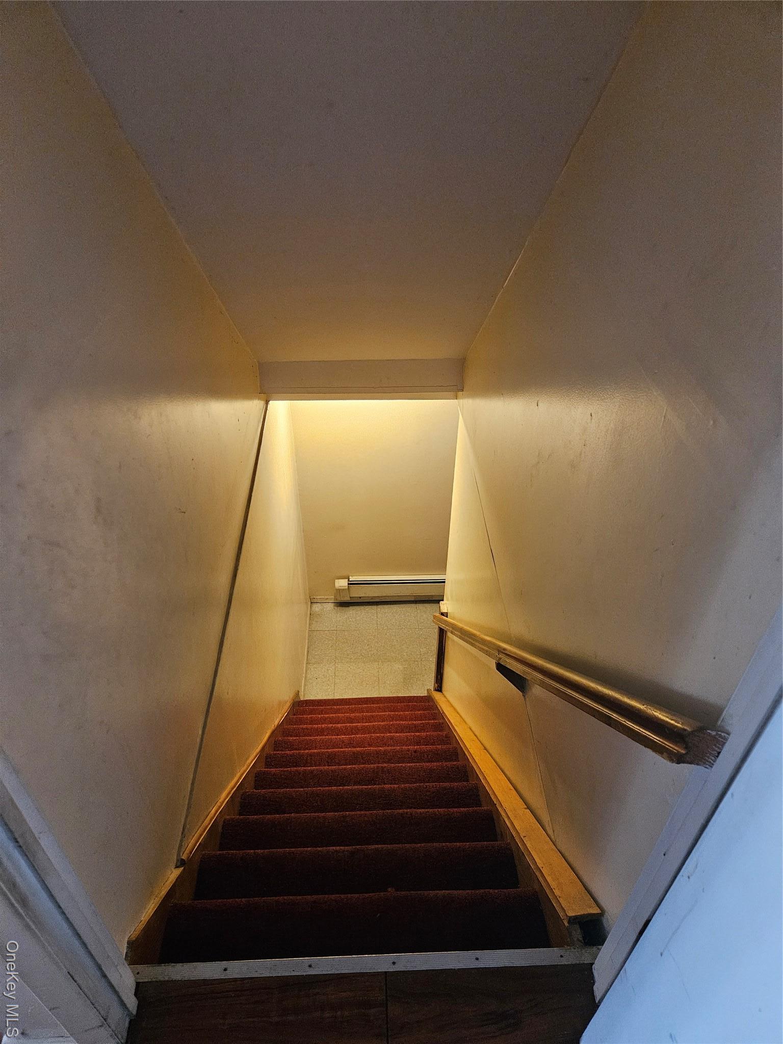 Single Family Guy R Brewer Queens, NY 11434, MLS-949833-31