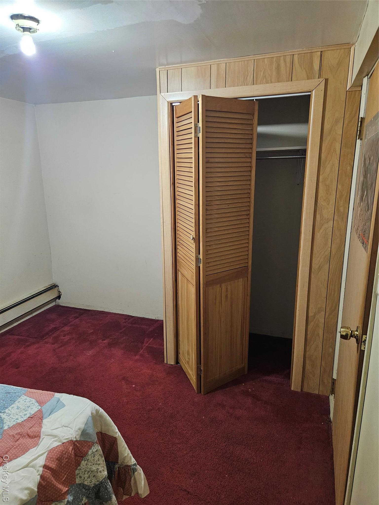 Single Family Guy R Brewer Queens, NY 11434, MLS-949833-35