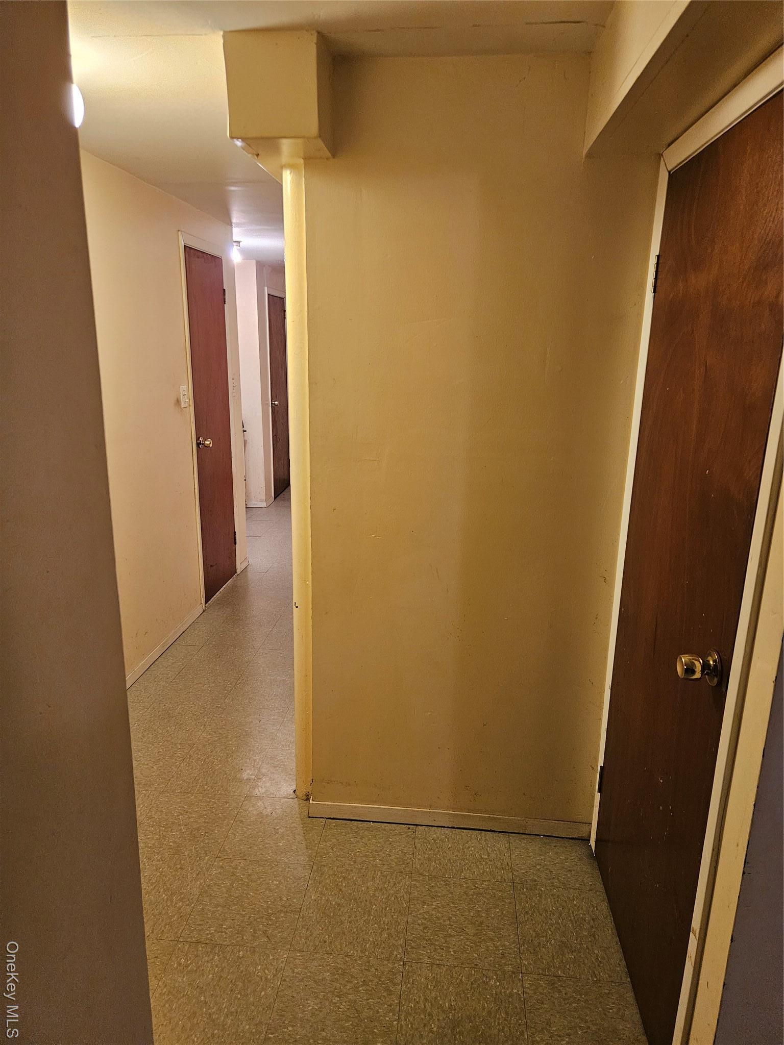 Single Family Guy R Brewer Queens, NY 11434, MLS-949833-36