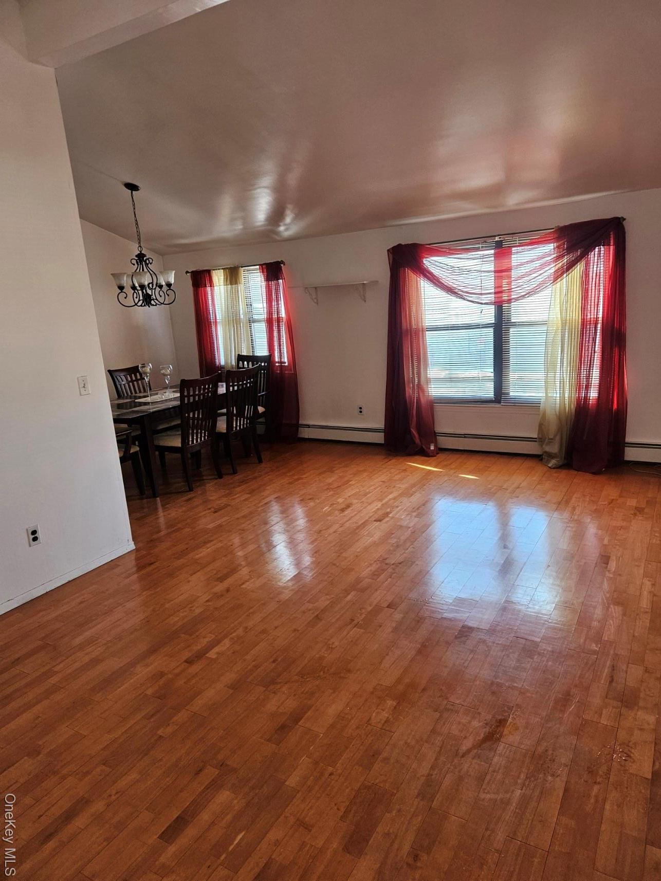 Single Family Guy R Brewer Queens, NY 11434, MLS-949833-4