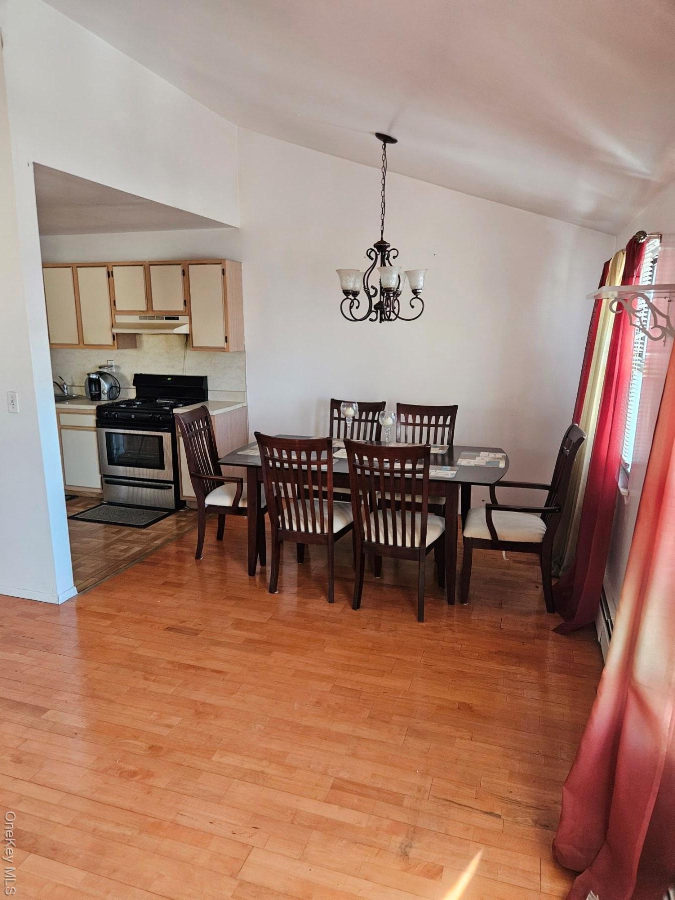 Single Family Guy R Brewer Queens, NY 11434, MLS-949833-5