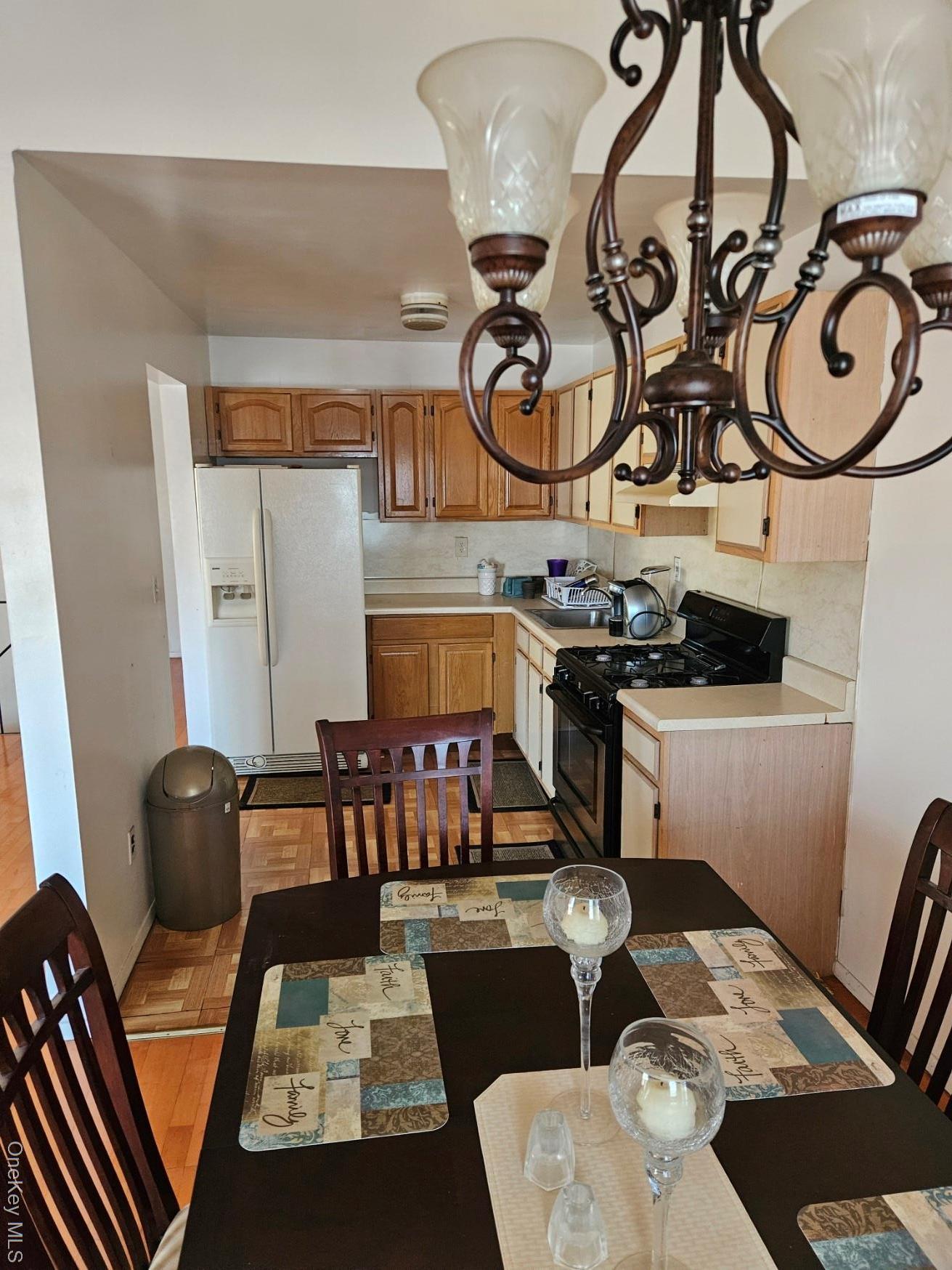 Single Family Guy R Brewer Queens, NY 11434, MLS-949833-6