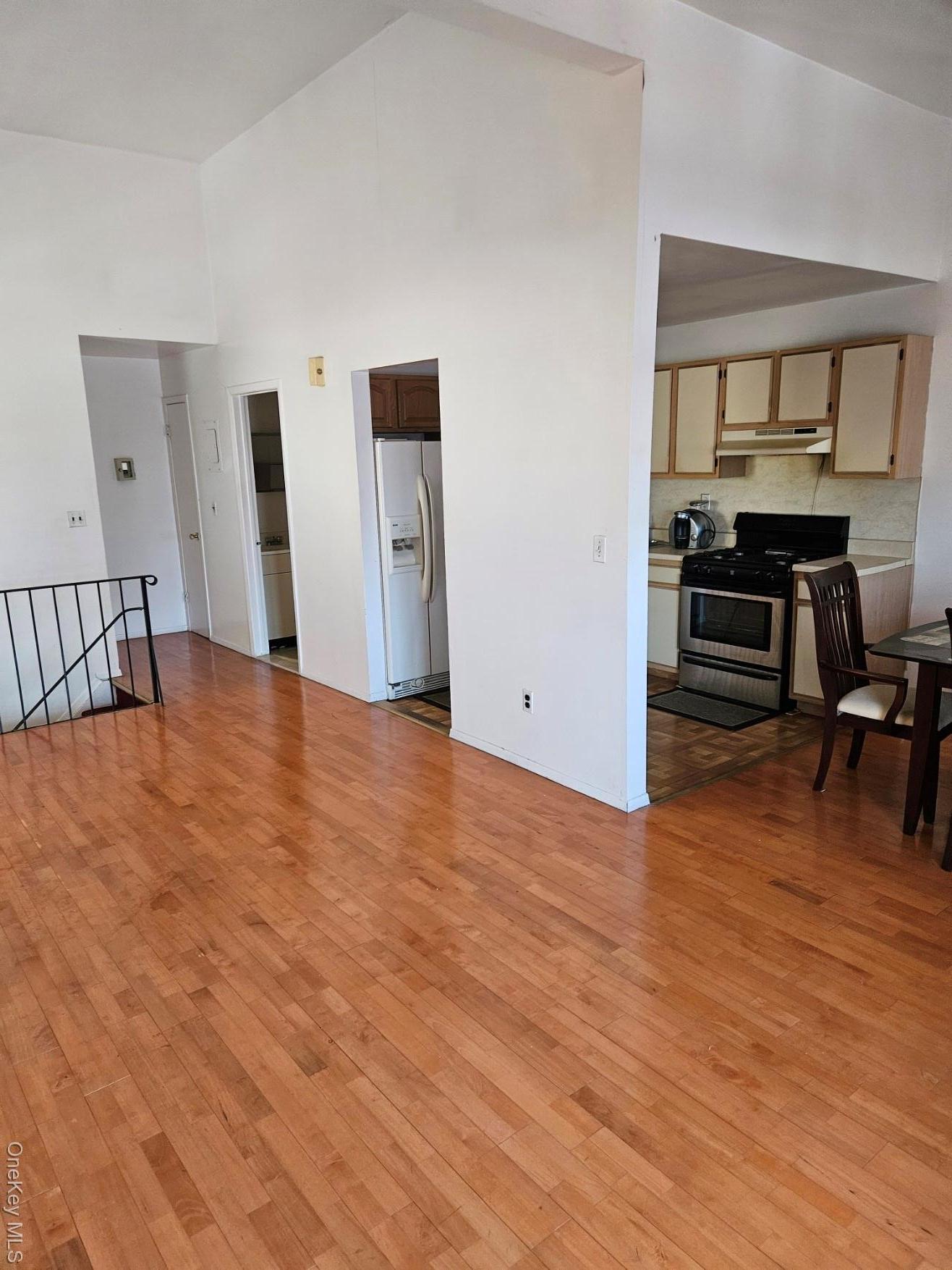 Single Family Guy R Brewer Queens, NY 11434, MLS-949833-8