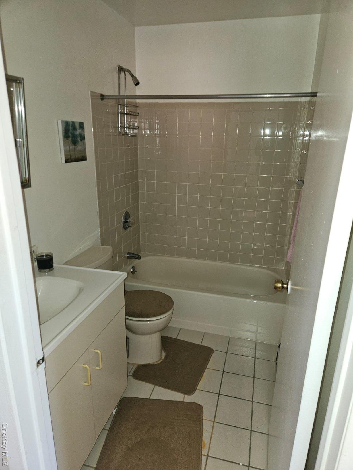 Single Family Guy R Brewer Queens, NY 11434, MLS-949833-9