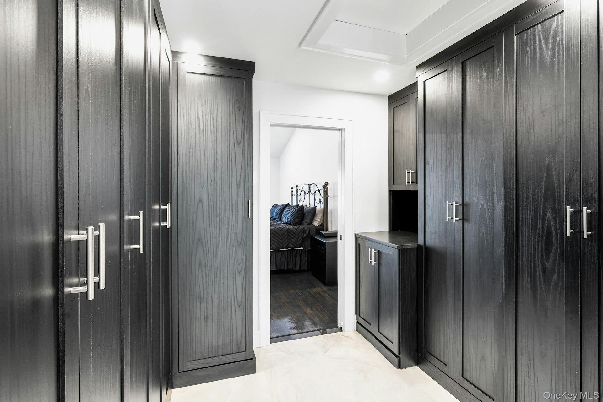 Condo Aerie  Nassau County, NY 11030, MLS-949841-14