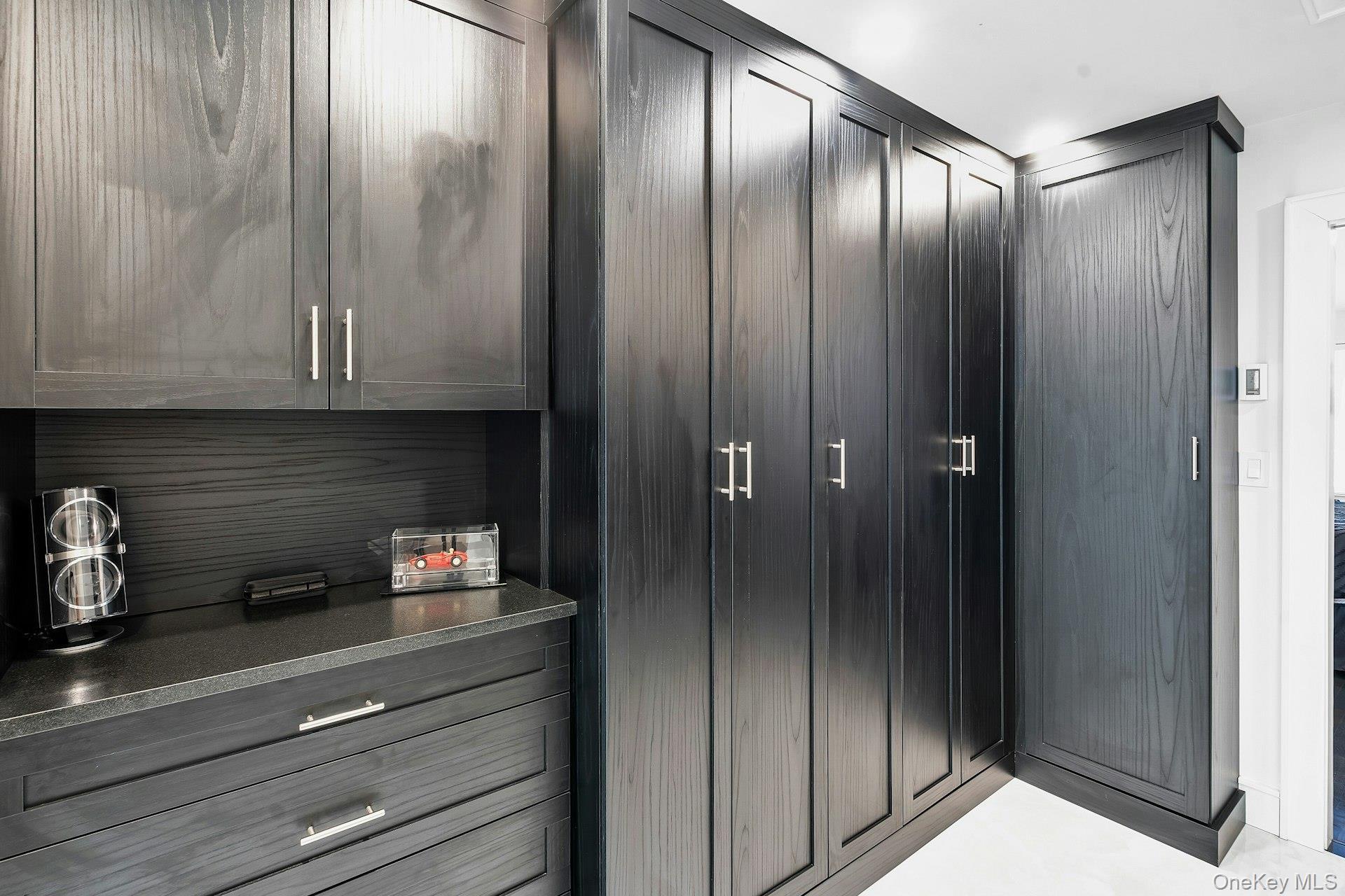 Condo Aerie  Nassau County, NY 11030, MLS-949841-17