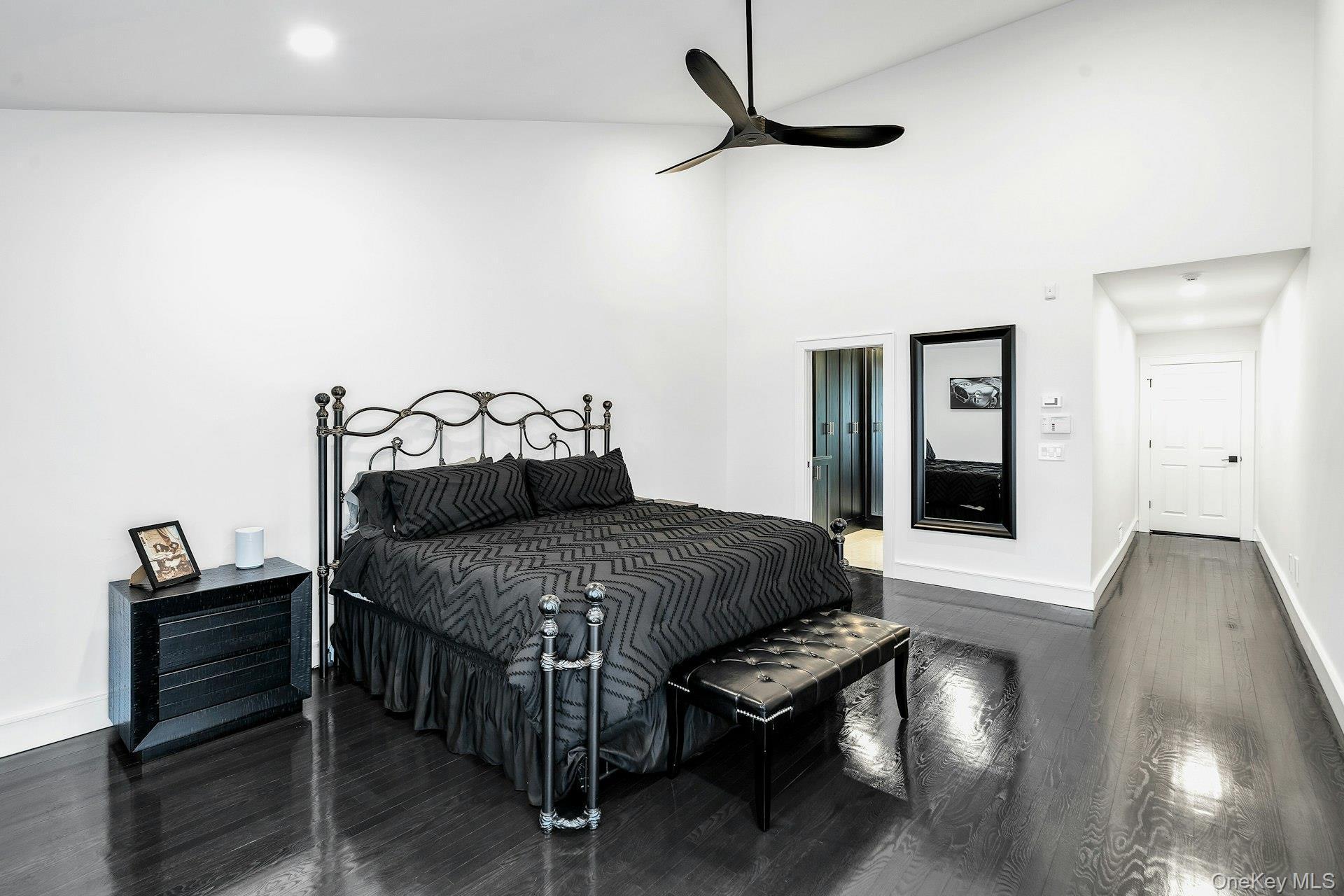 Condo Aerie  Nassau County, NY 11030, MLS-949841-24