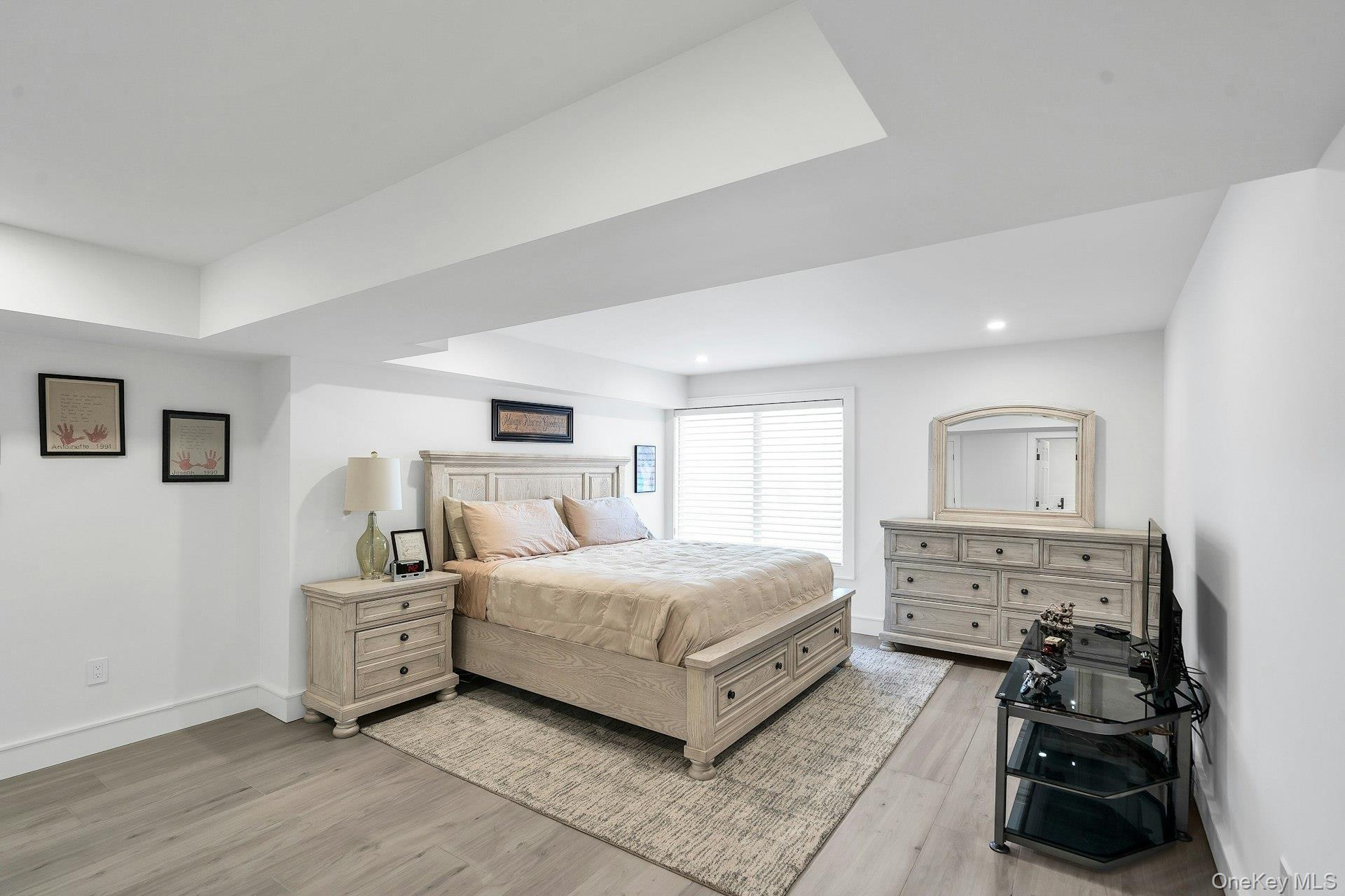 Condo Aerie  Nassau County, NY 11030, MLS-949841-42