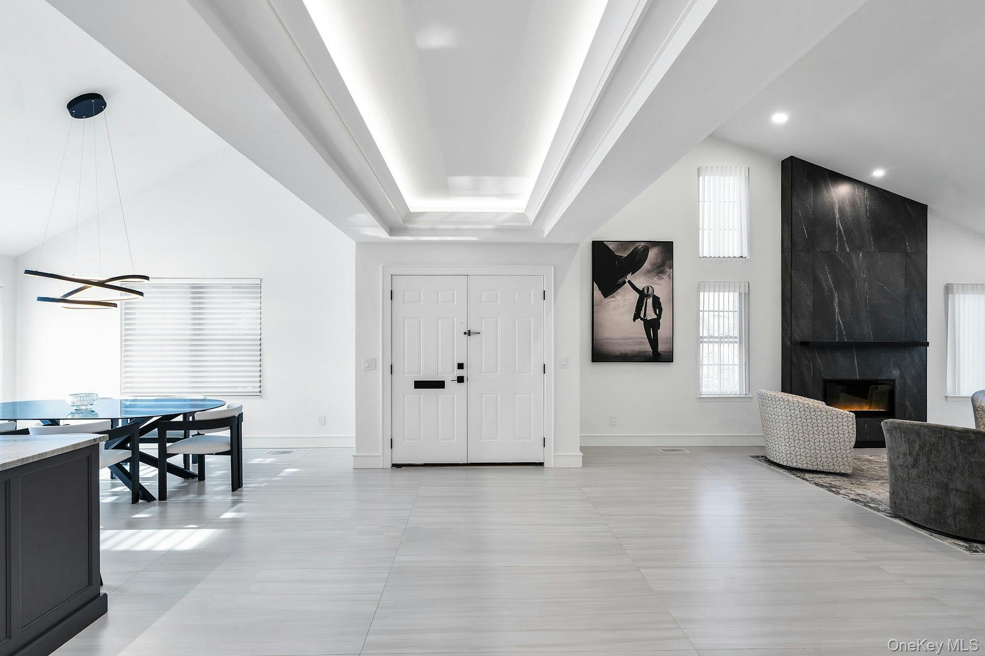 Condo Aerie  Nassau County, NY 11030, MLS-949841-5