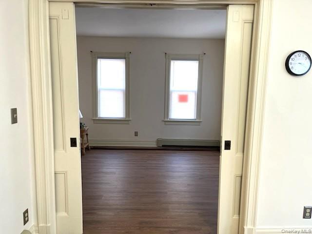 Single Family Main  Orange County, NY 12780, MLS-949844-11