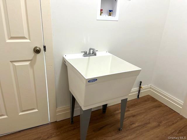 Single Family Main  Orange County, NY 12780, MLS-949844-13