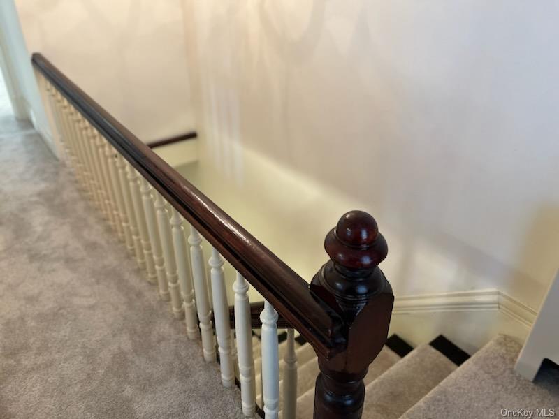 Single Family Main  Orange County, NY 12780, MLS-949844-15