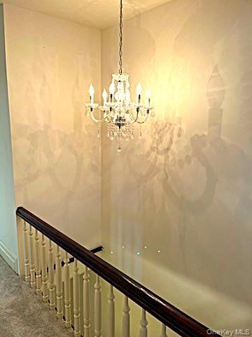 Single Family Main  Orange County, NY 12780, MLS-949844-16