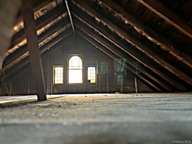 Single Family Main  Orange County, NY 12780, MLS-949844-21