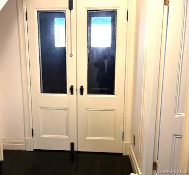 Single Family Main  Orange County, NY 12780, MLS-949844-3