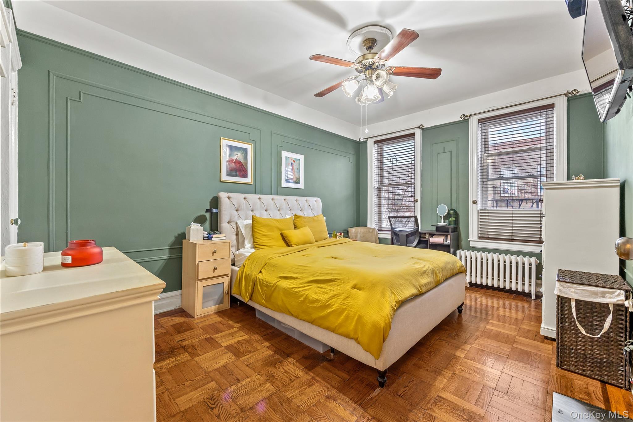 Single Family 55th  Brooklyn, NY 11220, MLS-949846-12