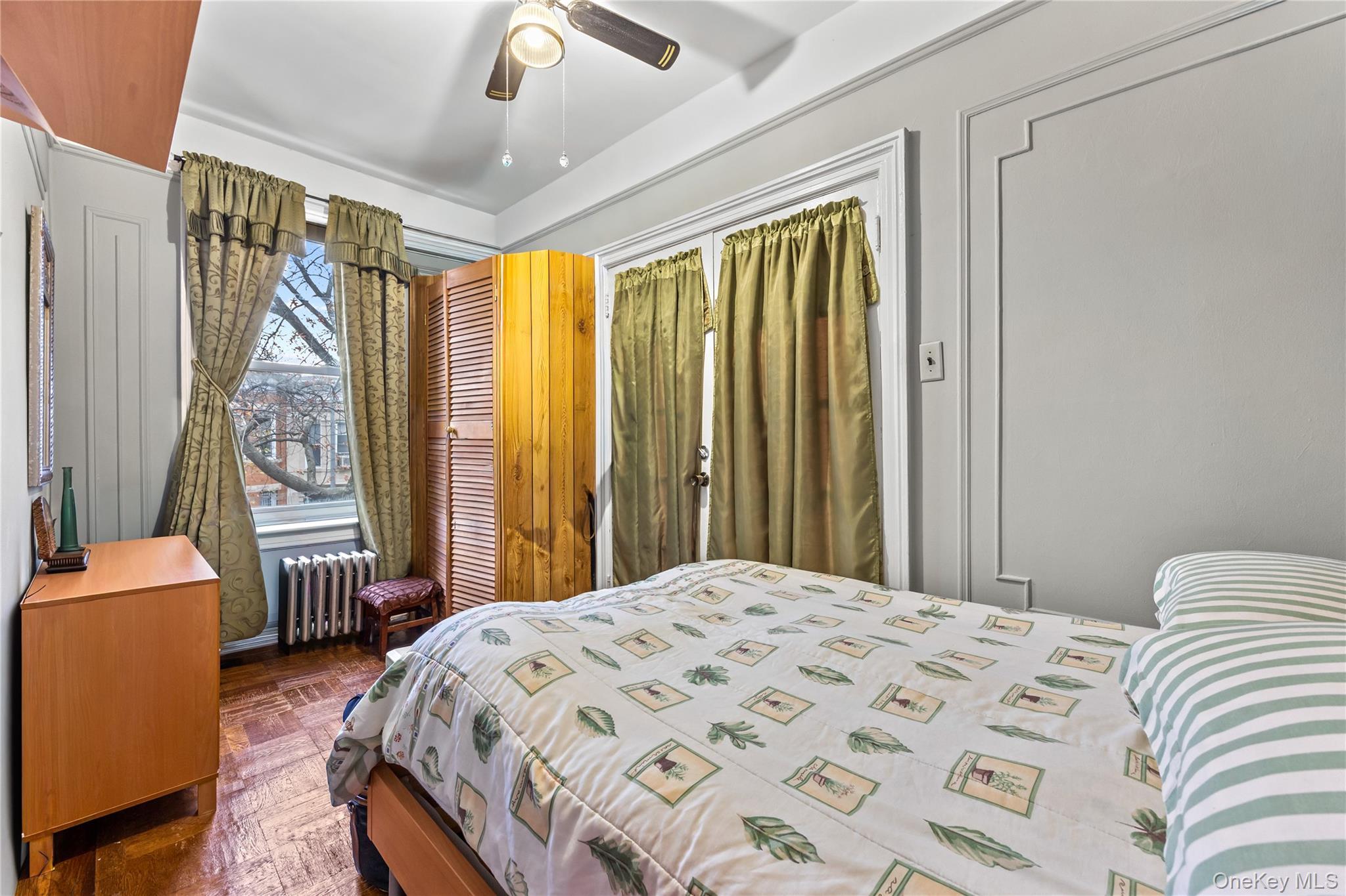 Single Family 55th  Brooklyn, NY 11220, MLS-949846-14