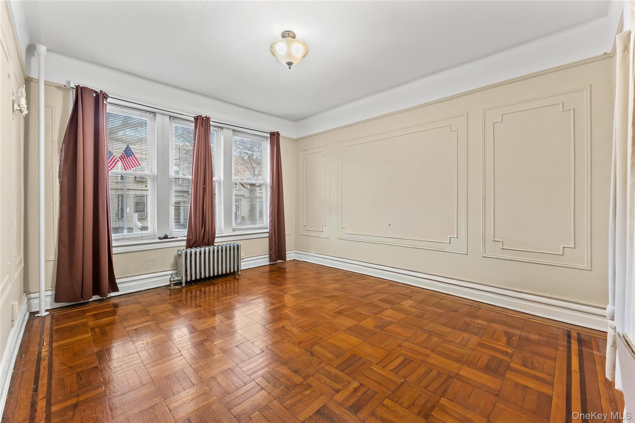 Single Family 55th  Brooklyn, NY 11220, MLS-949846-16