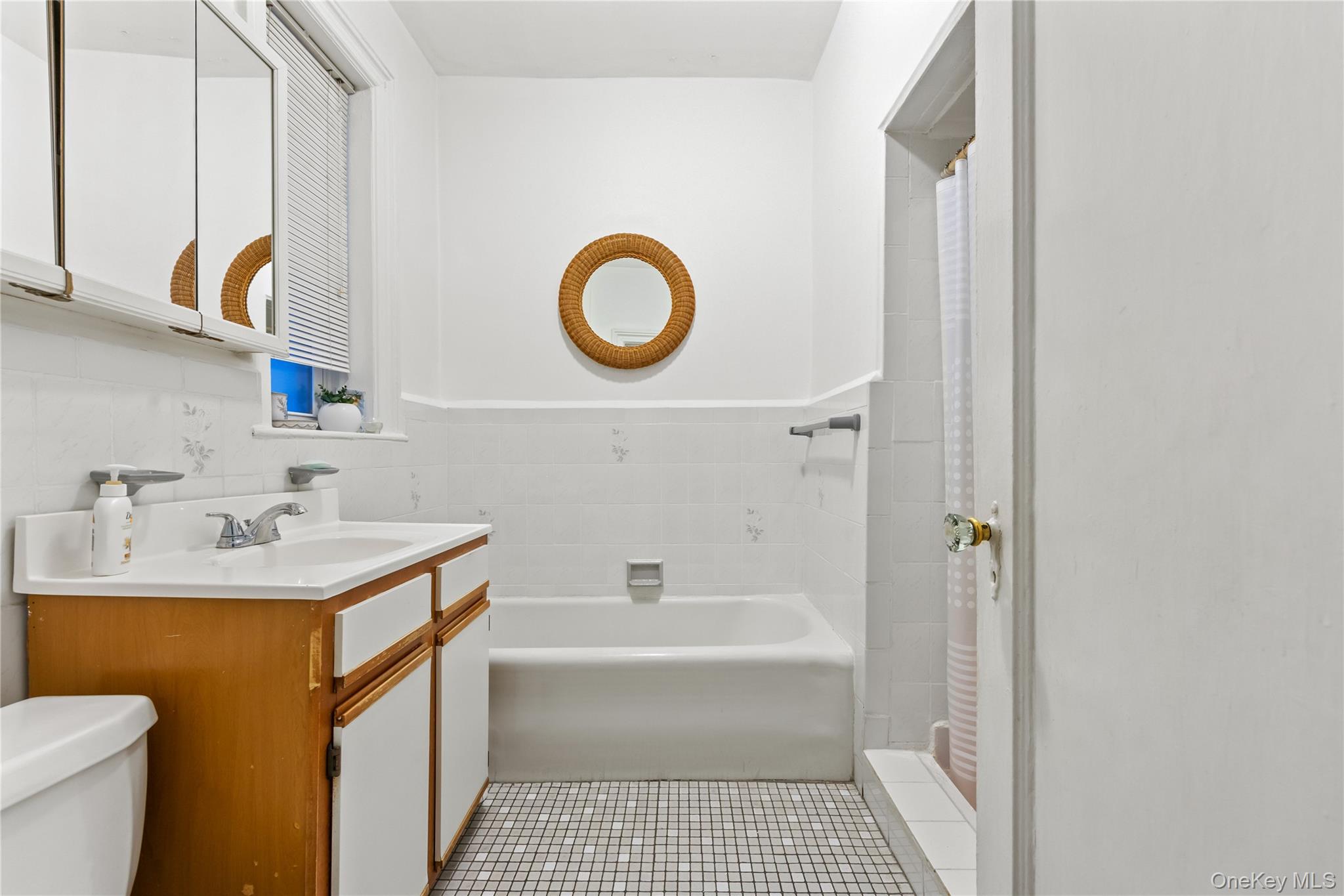 Single Family 55th  Brooklyn, NY 11220, MLS-949846-18