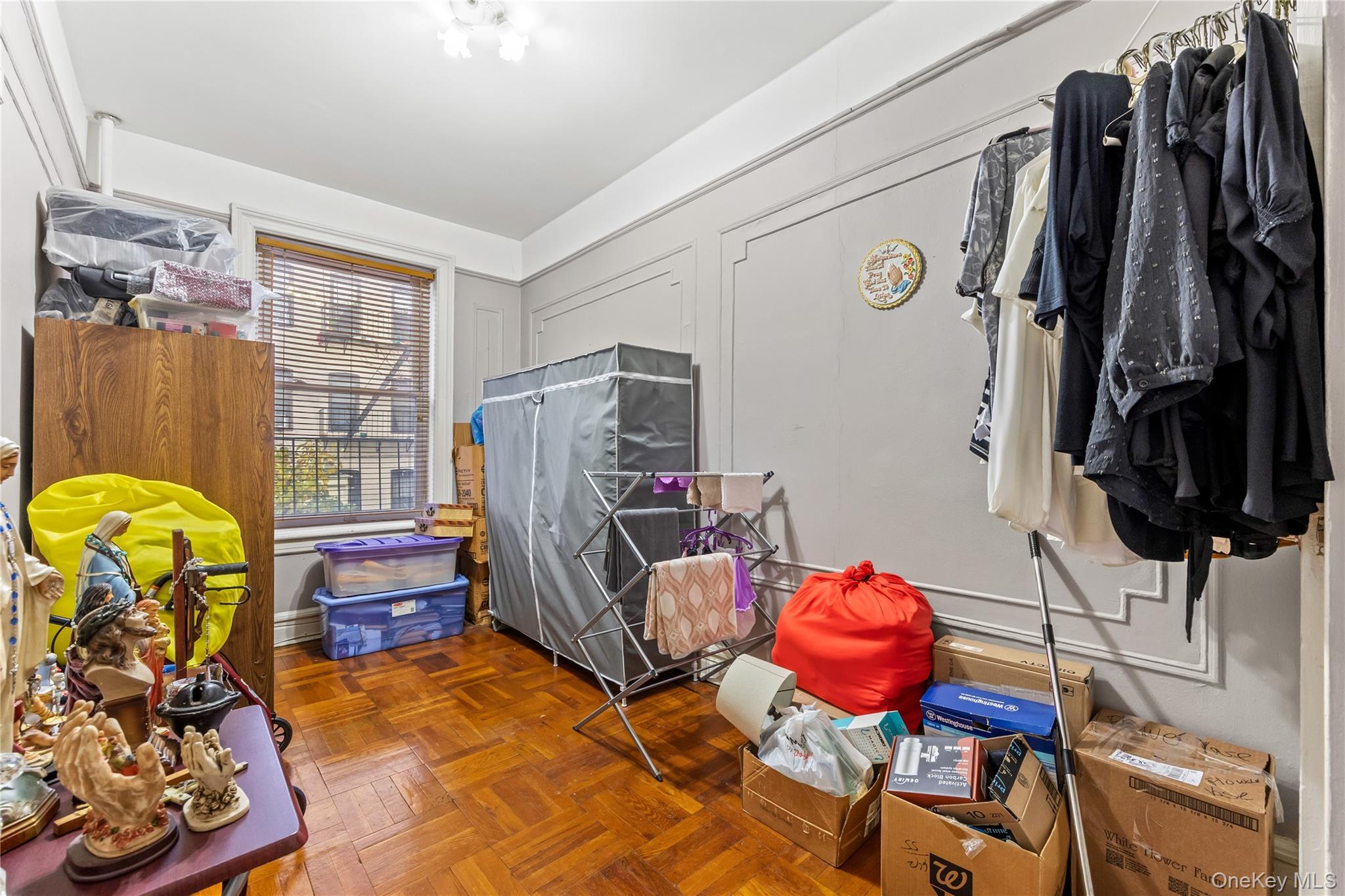 Single Family 55th  Brooklyn, NY 11220, MLS-949846-19