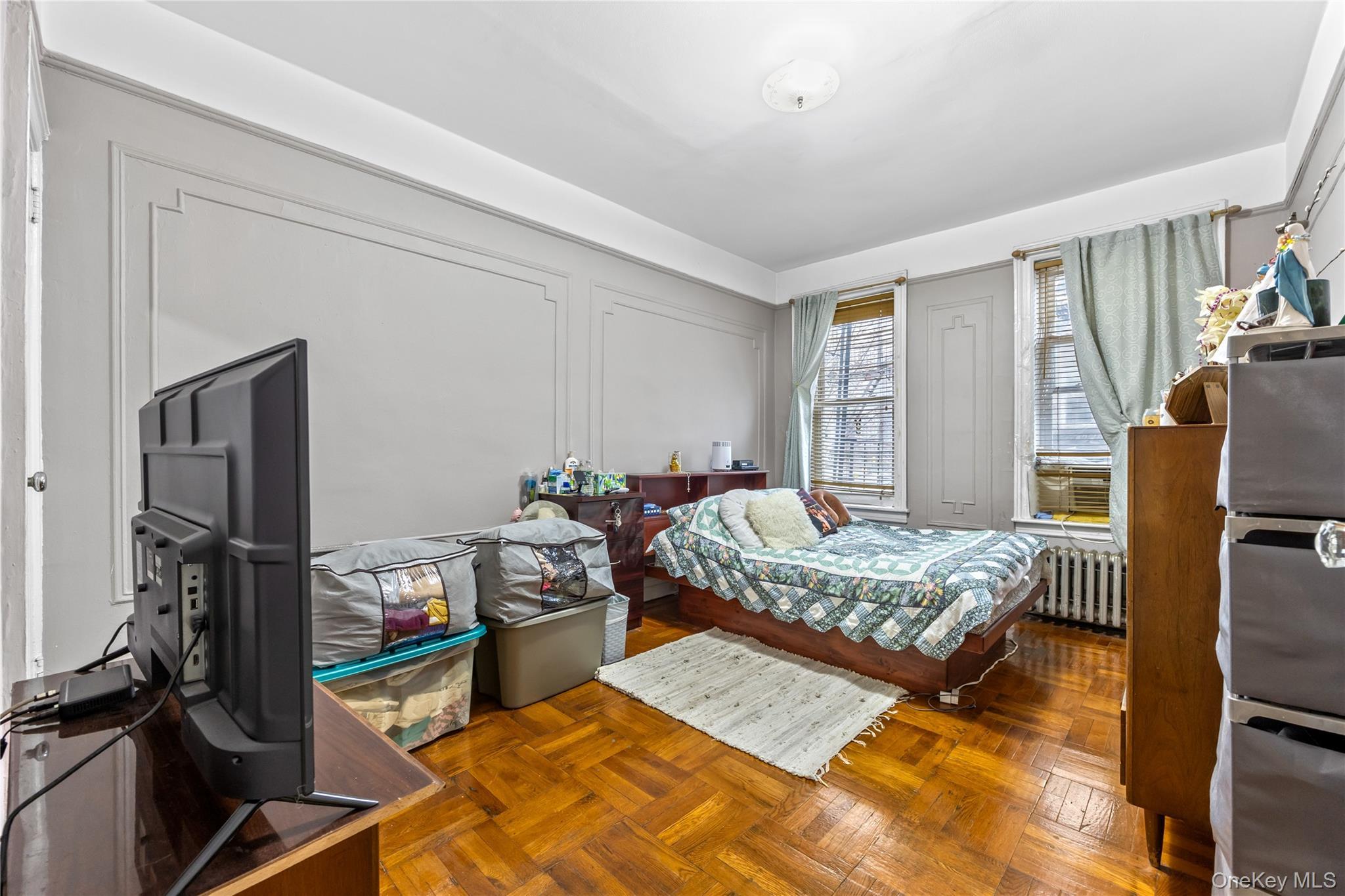 Single Family 55th  Brooklyn, NY 11220, MLS-949846-20