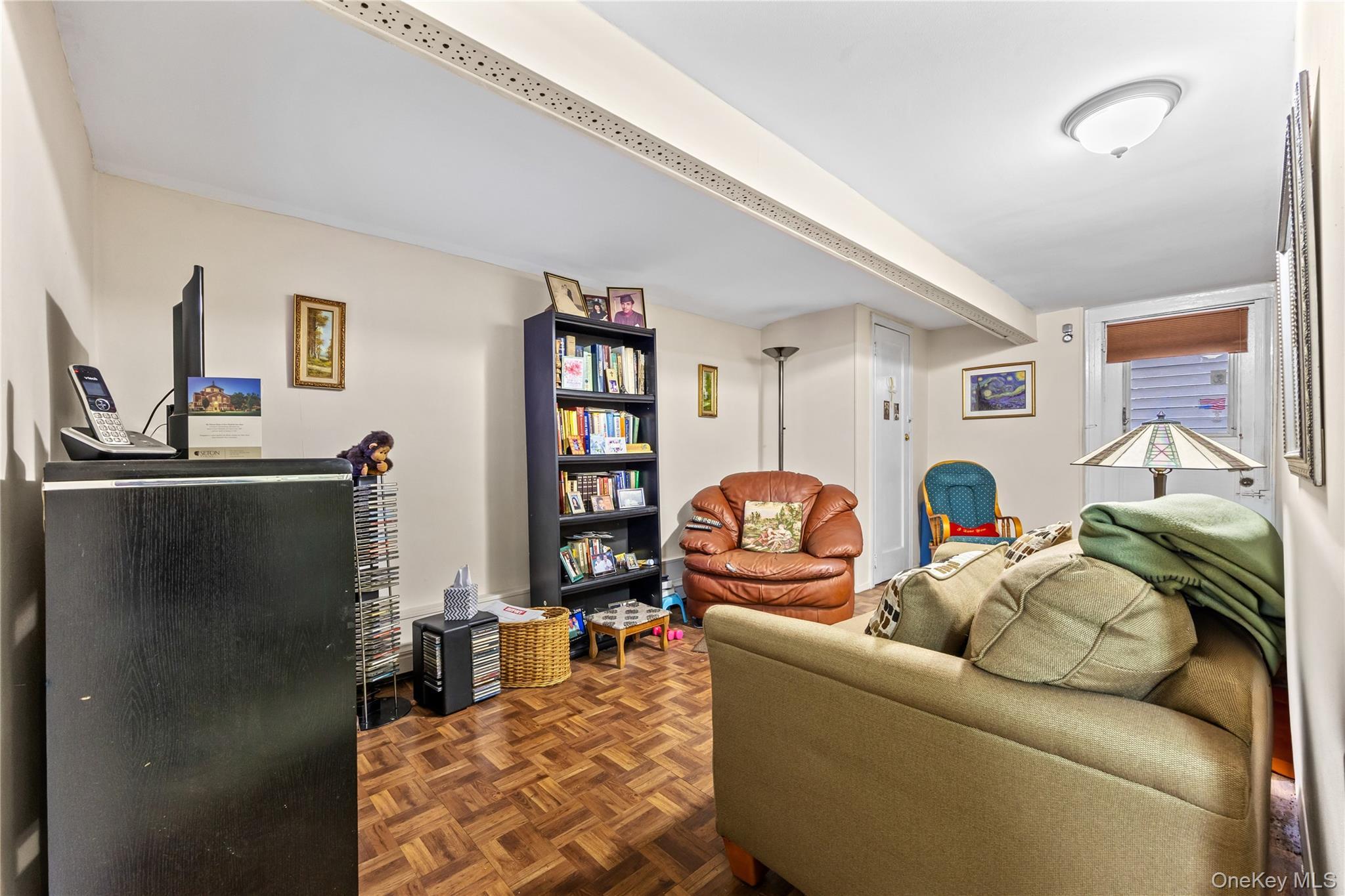 Single Family 55th  Brooklyn, NY 11220, MLS-949846-21