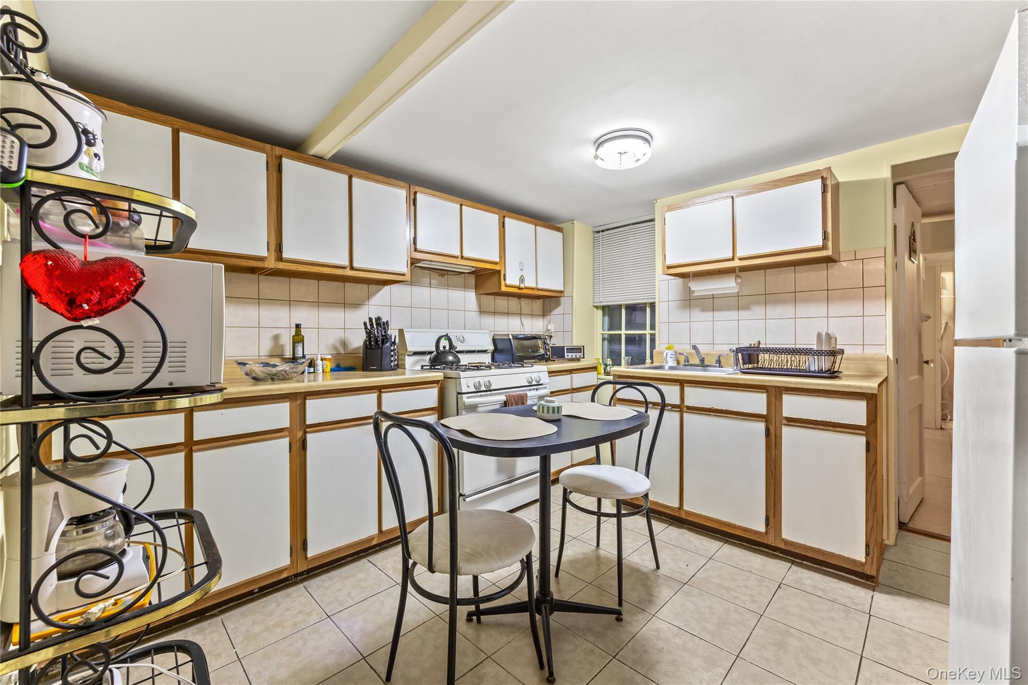 Single Family 55th  Brooklyn, NY 11220, MLS-949846-23