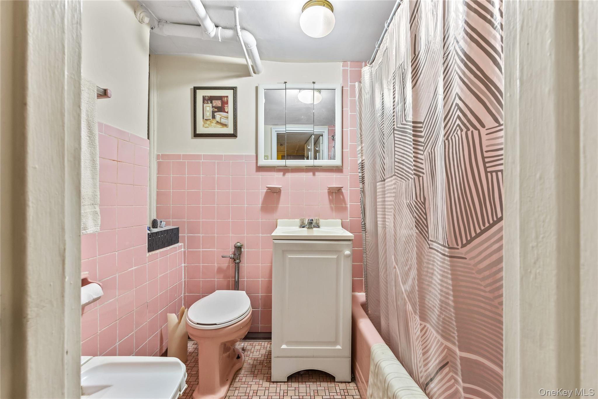 Single Family 55th  Brooklyn, NY 11220, MLS-949846-24