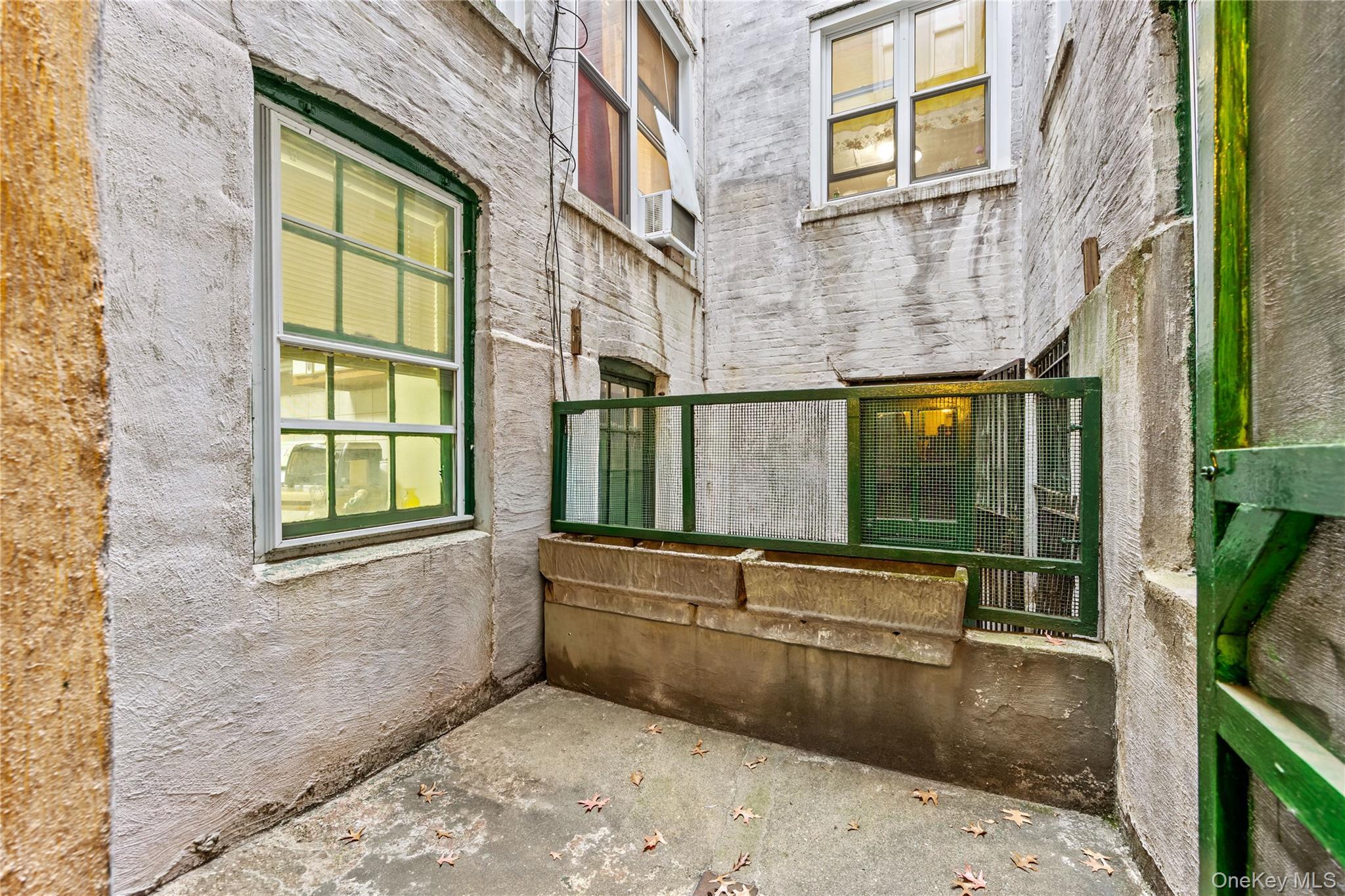 Single Family 55th  Brooklyn, NY 11220, MLS-949846-25