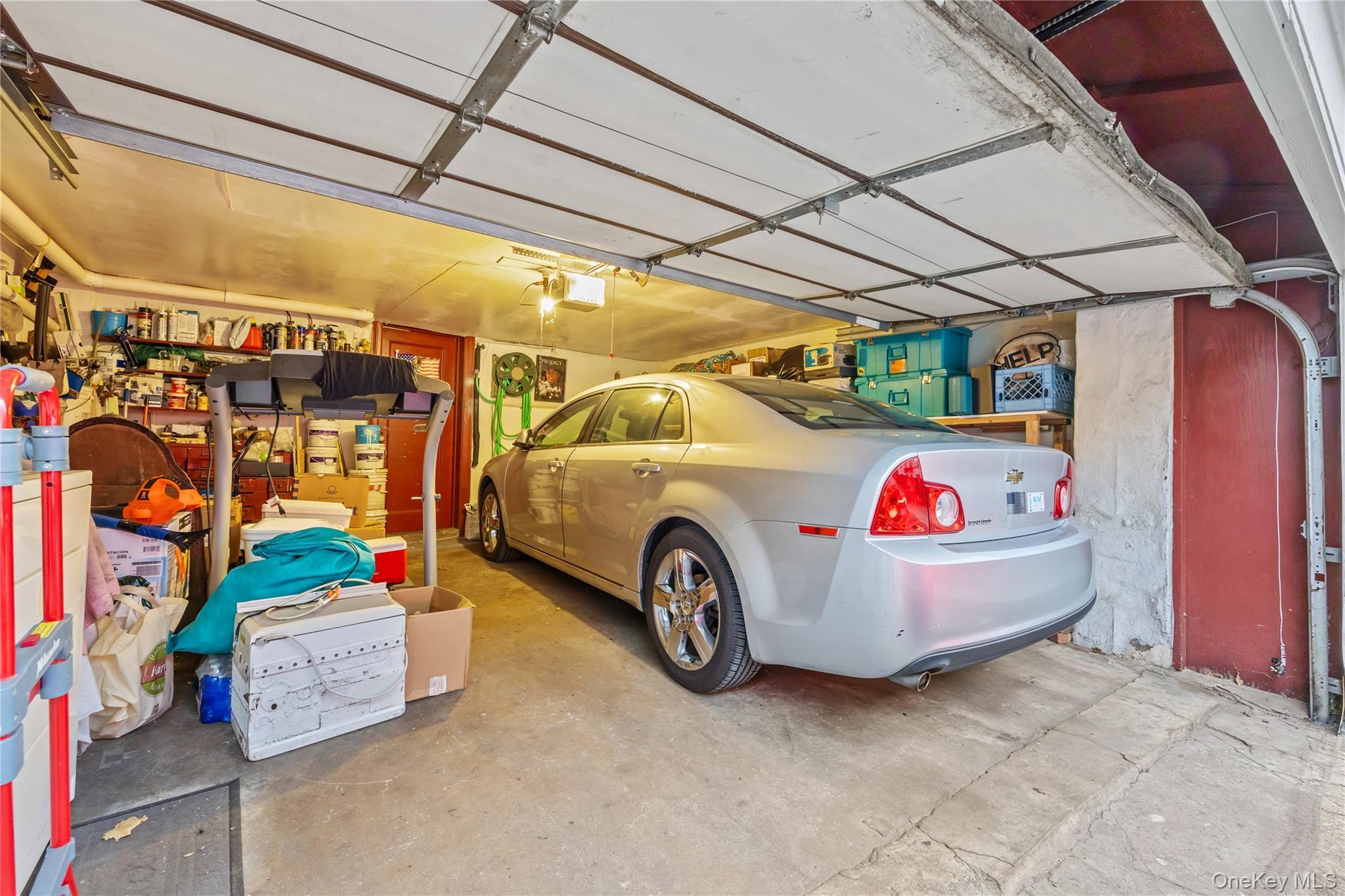 Single Family 55th  Brooklyn, NY 11220, MLS-949846-26