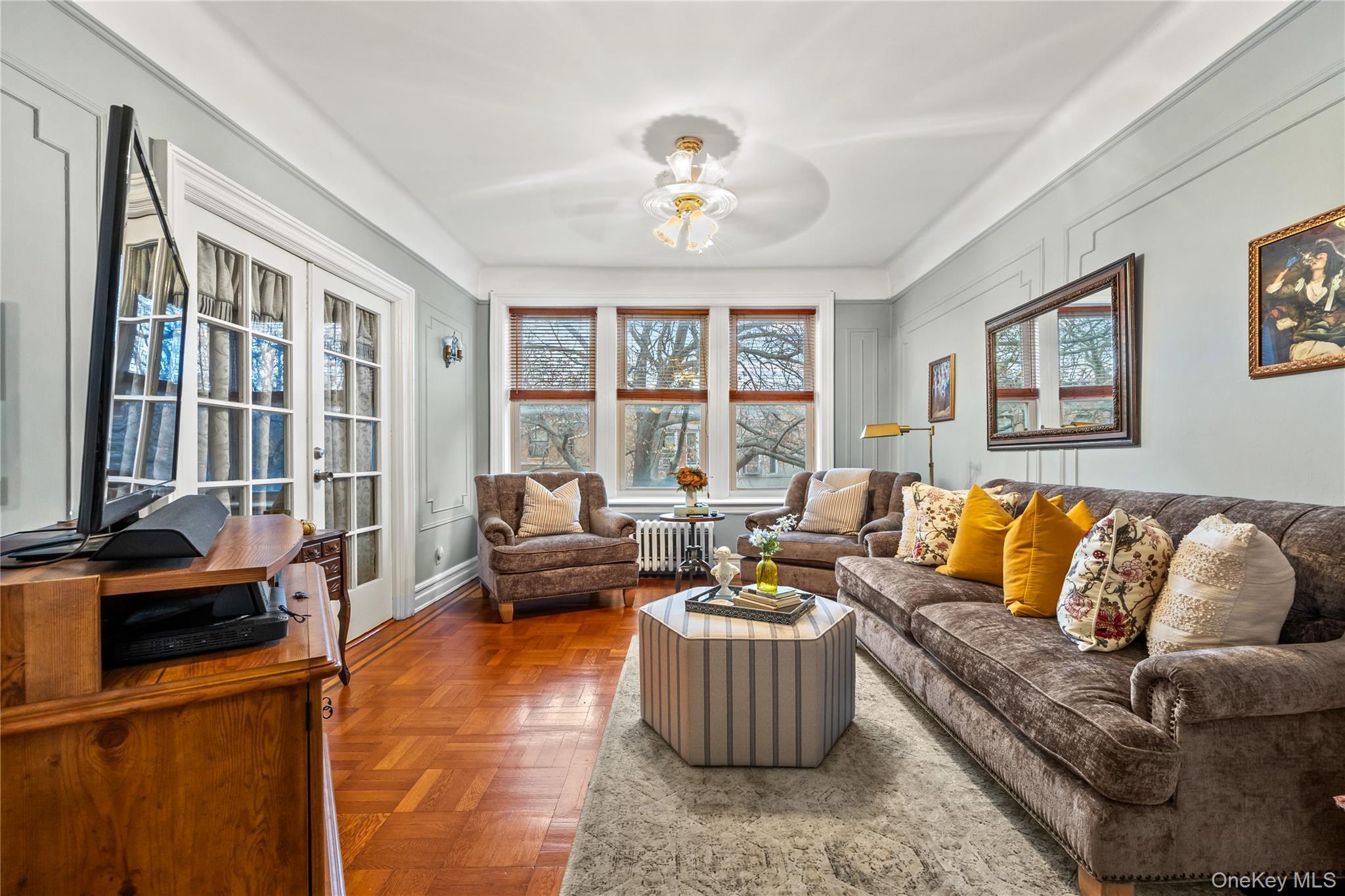 Single Family 55th  Brooklyn, NY 11220, MLS-949846-3