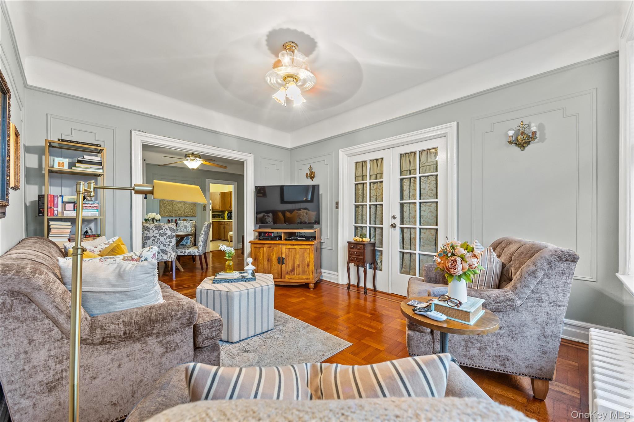 Single Family 55th  Brooklyn, NY 11220, MLS-949846-5