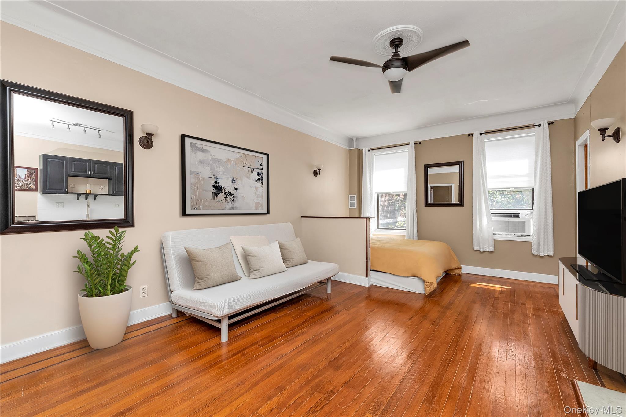 Coop Powells Cove  Queens, NY 11357, MLS-949853-3