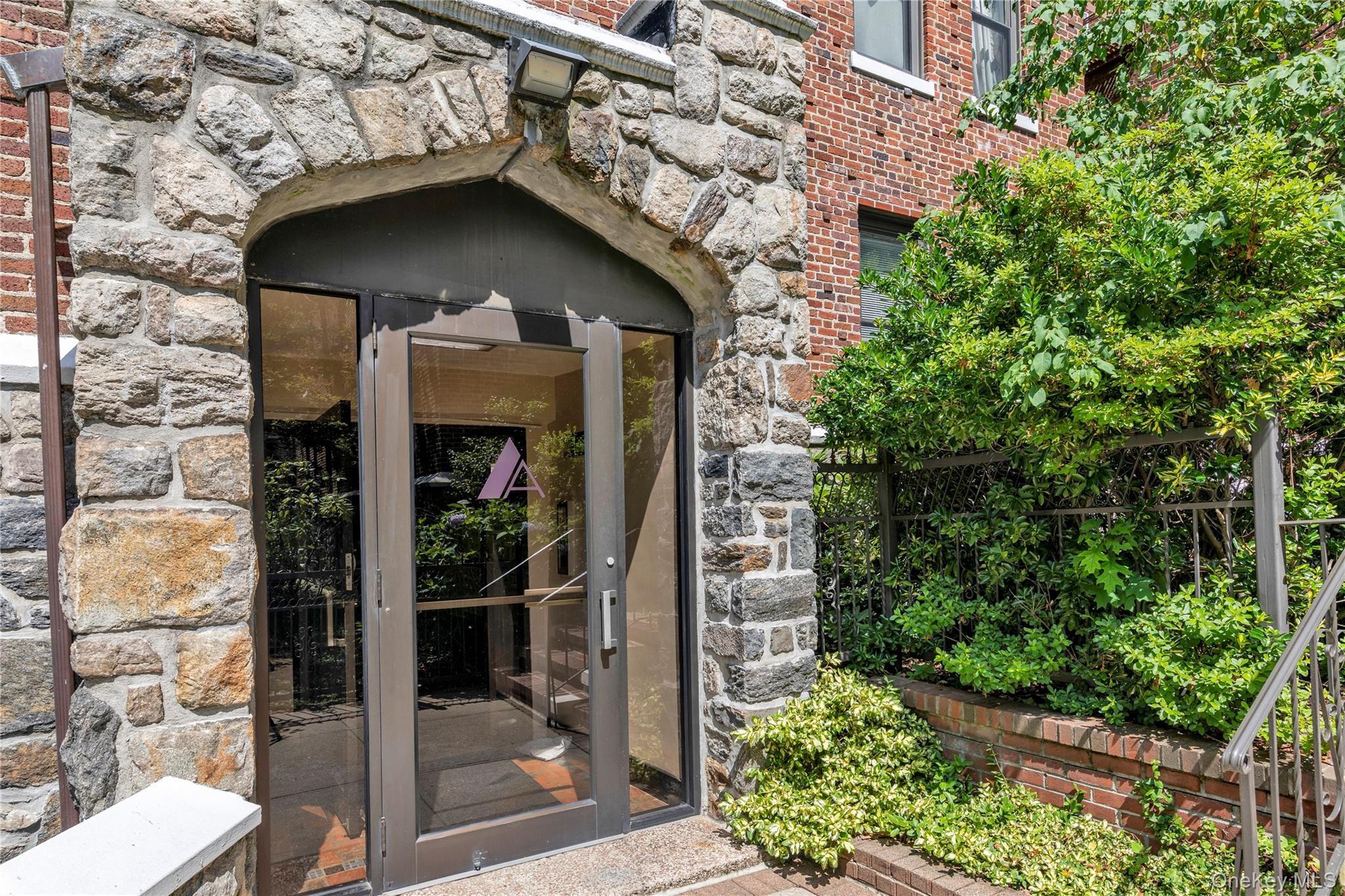 Coop Powells Cove  Queens, NY 11357, MLS-949853-9