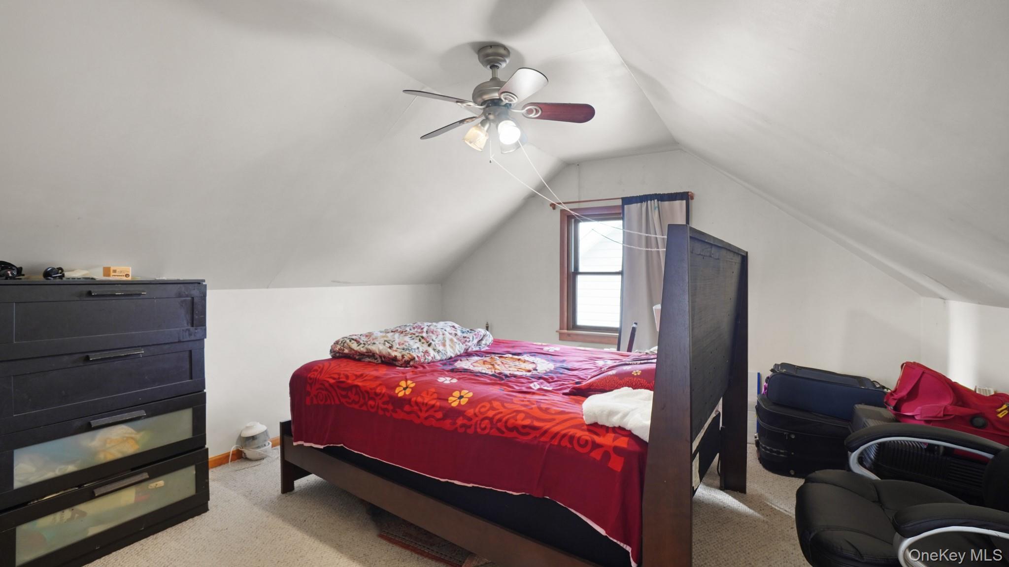 Single Family 88th  Queens, NY 11426, MLS-949868-13