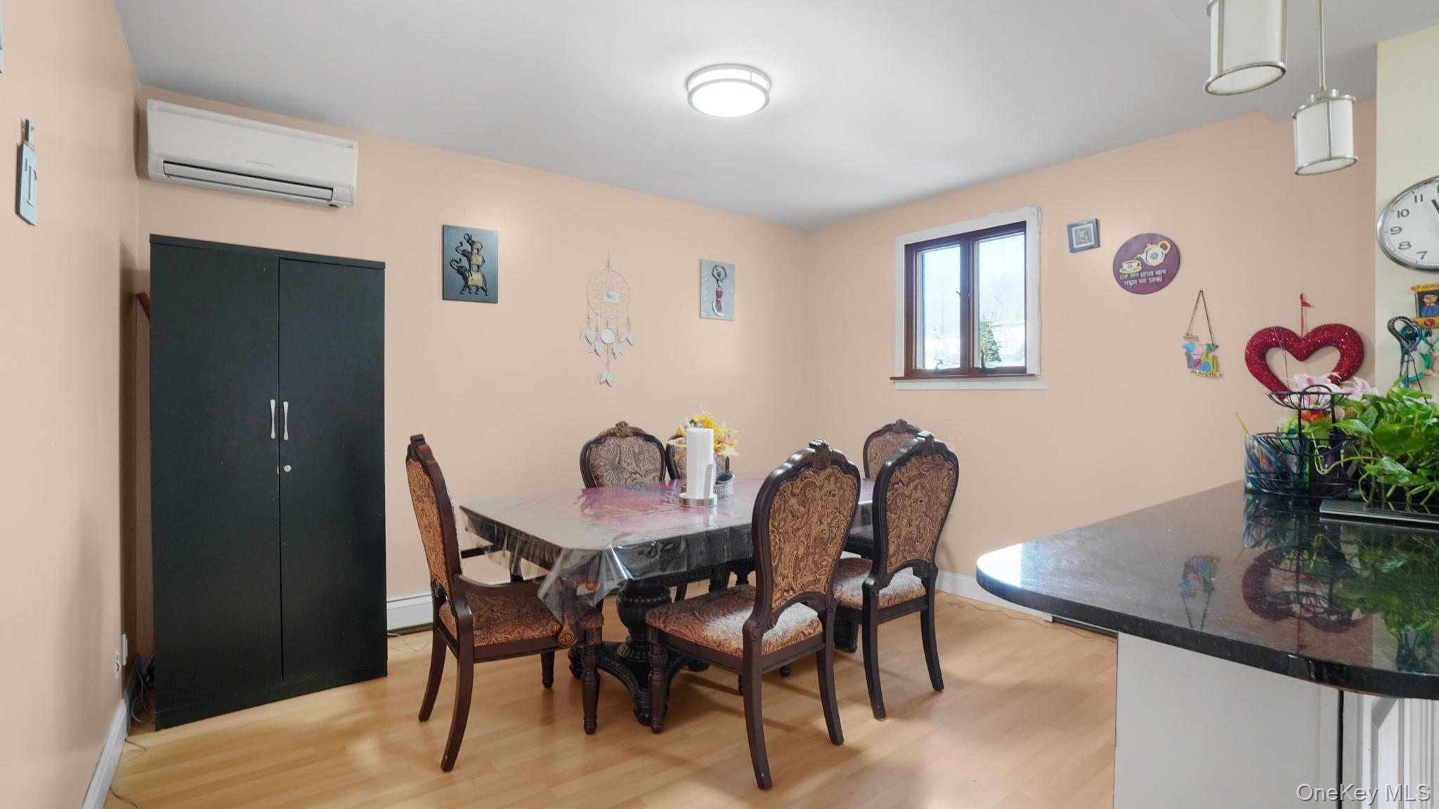 Single Family 88th  Queens, NY 11426, MLS-949868-5