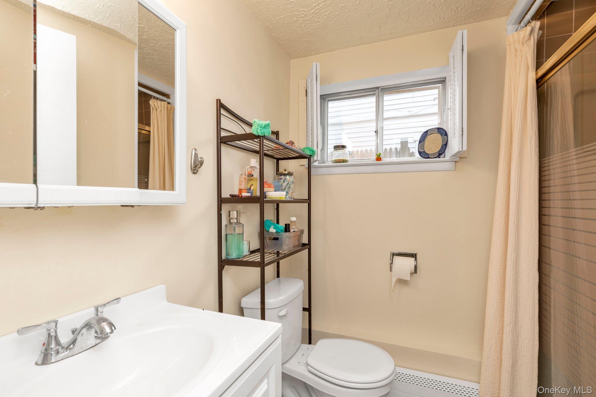 Single Family Vilno  Suffolk County, NY 11746, MLS-949873-13