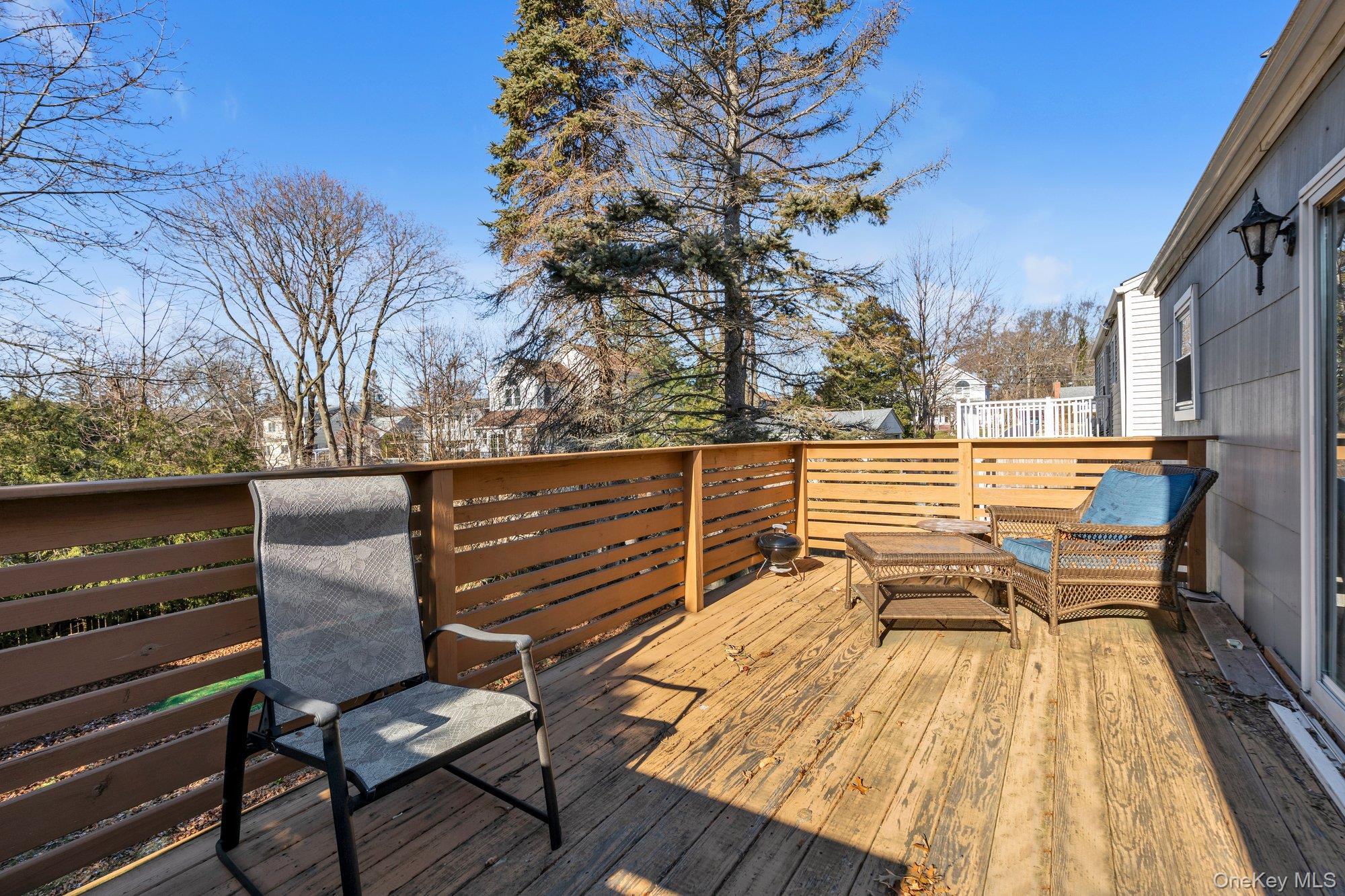 Single Family Vilno  Suffolk County, NY 11746, MLS-949873-14