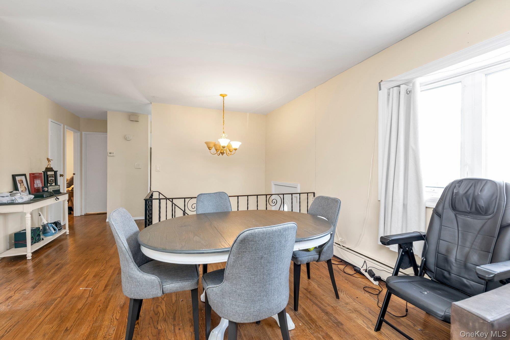 Single Family Vilno  Suffolk County, NY 11746, MLS-949873-3