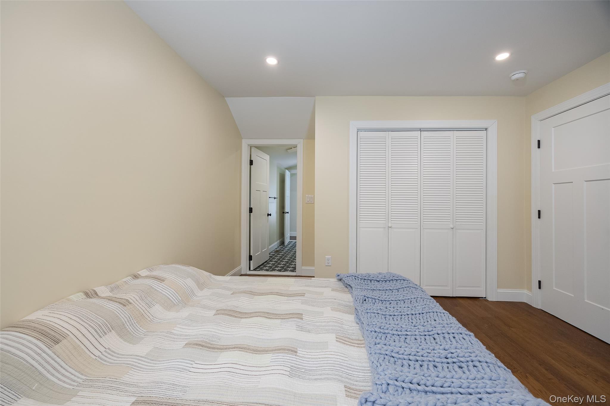 Single Family River  Dutchess County, NY 12572, MLS-949877-11