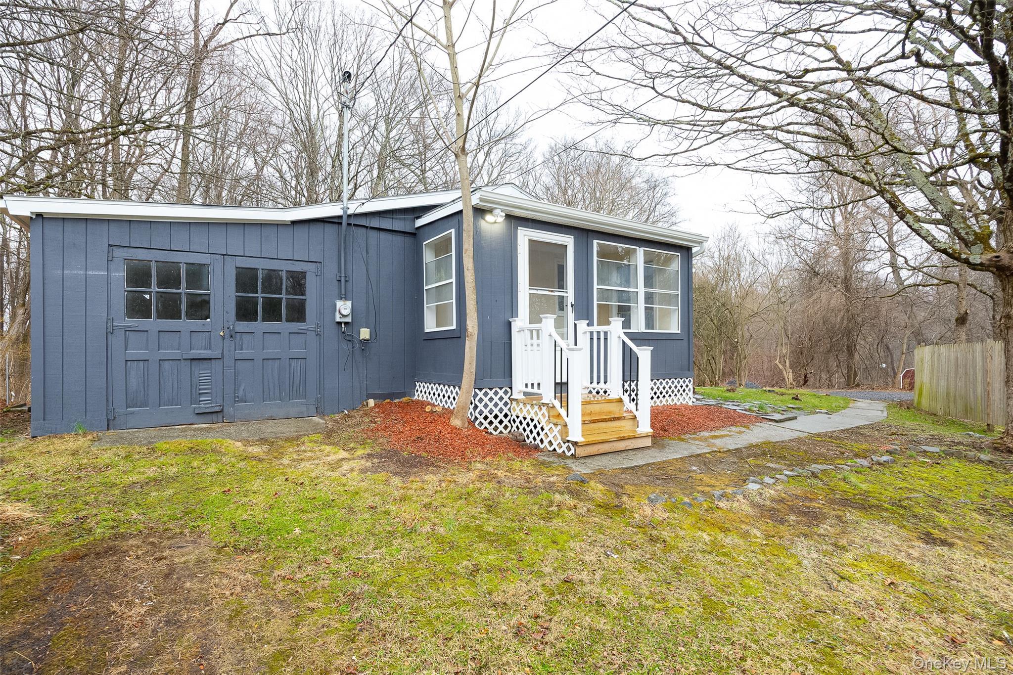 Single Family River  Dutchess County, NY 12572, MLS-949877-18