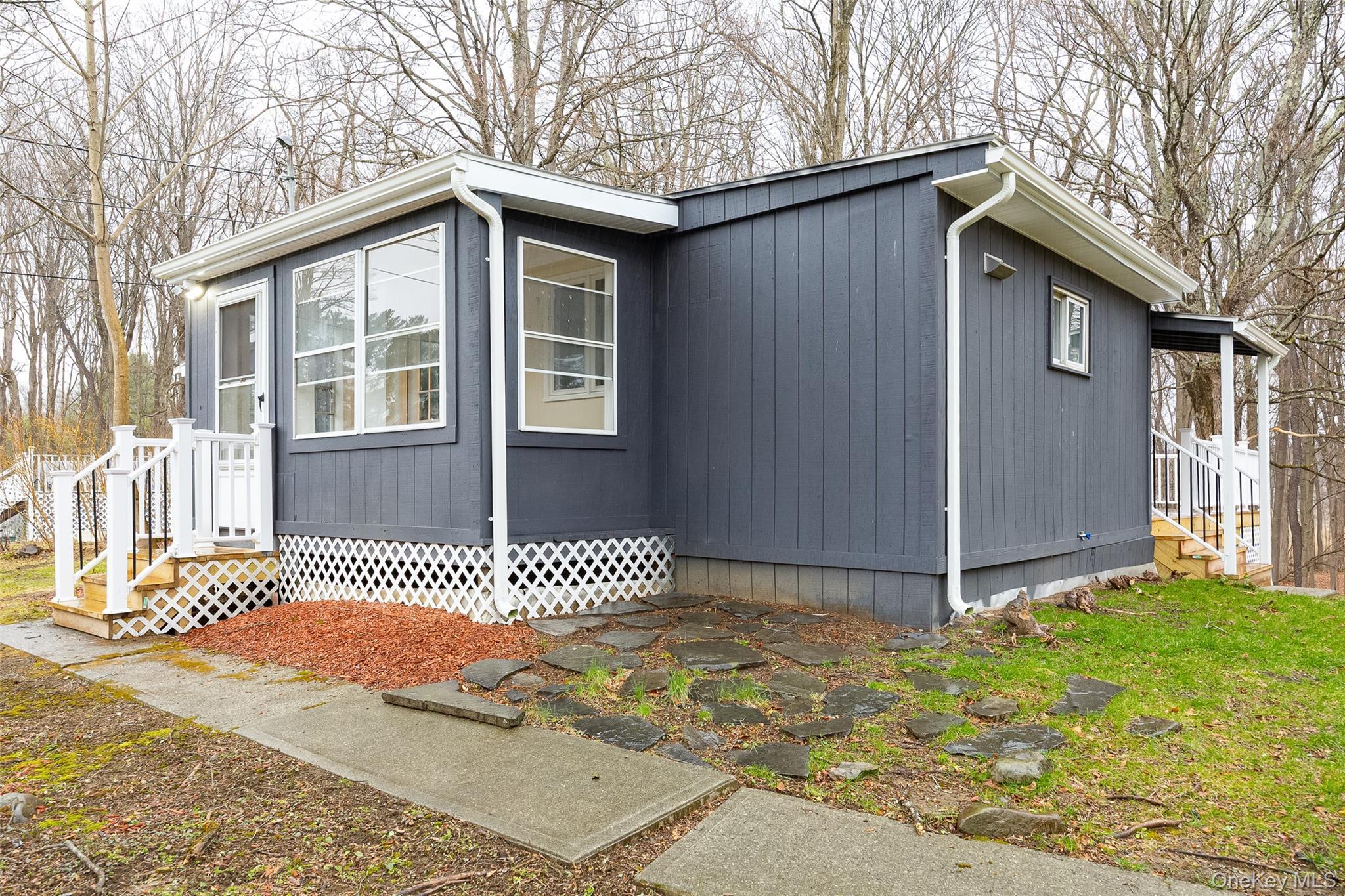 Single Family River  Dutchess County, NY 12572, MLS-949877-19