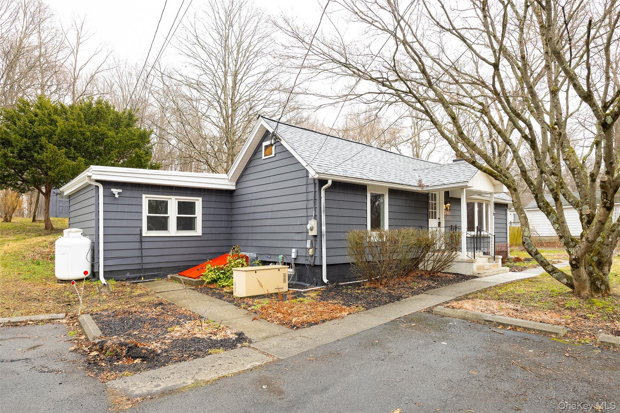 Single Family River  Dutchess County, NY 12572, MLS-949877-2