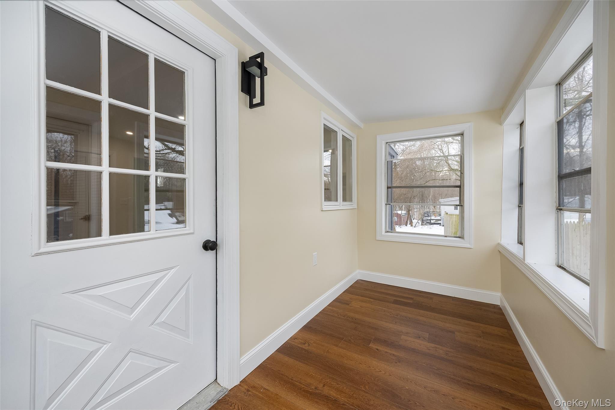 Single Family River  Dutchess County, NY 12572, MLS-949877-20