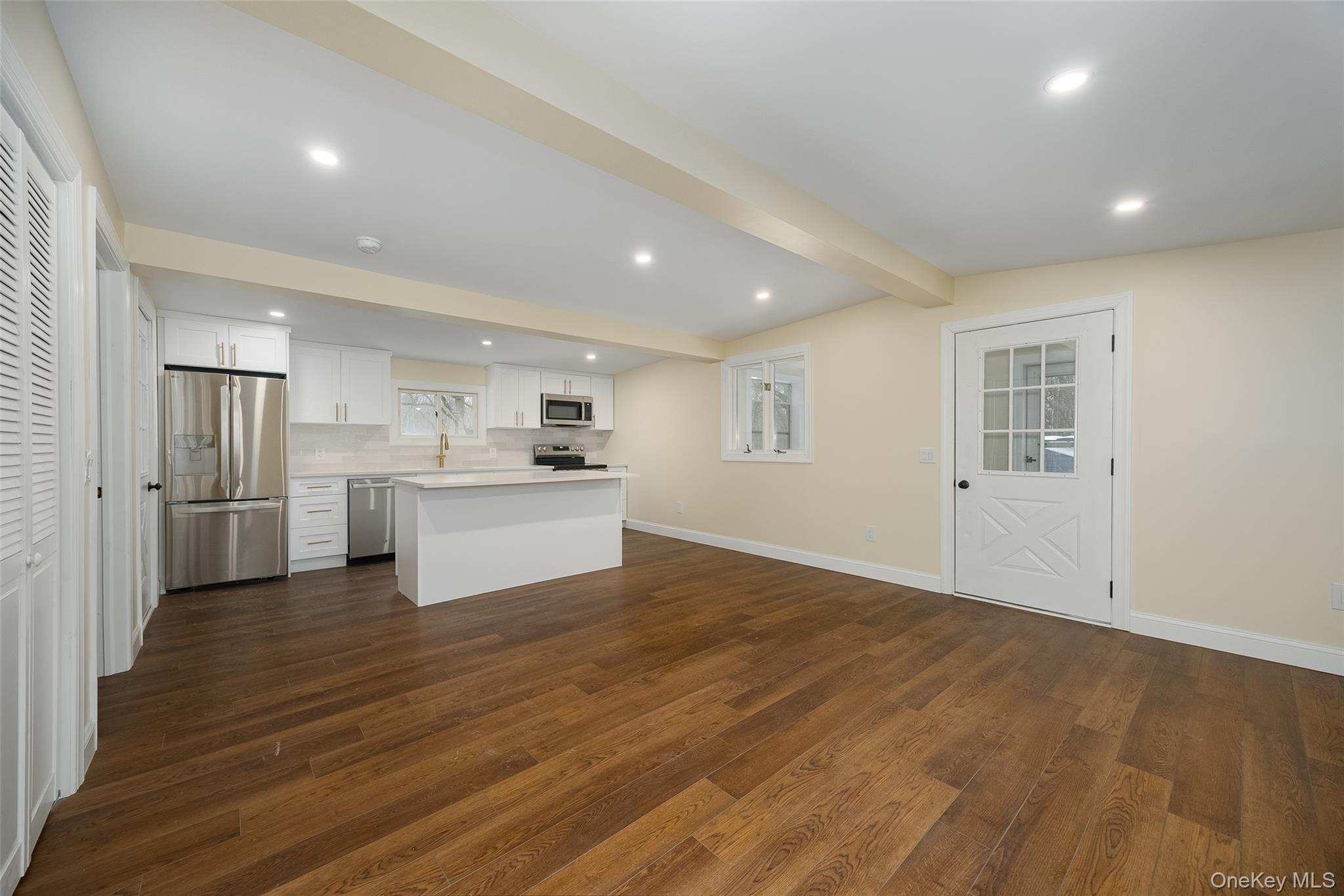 Single Family River  Dutchess County, NY 12572, MLS-949877-22