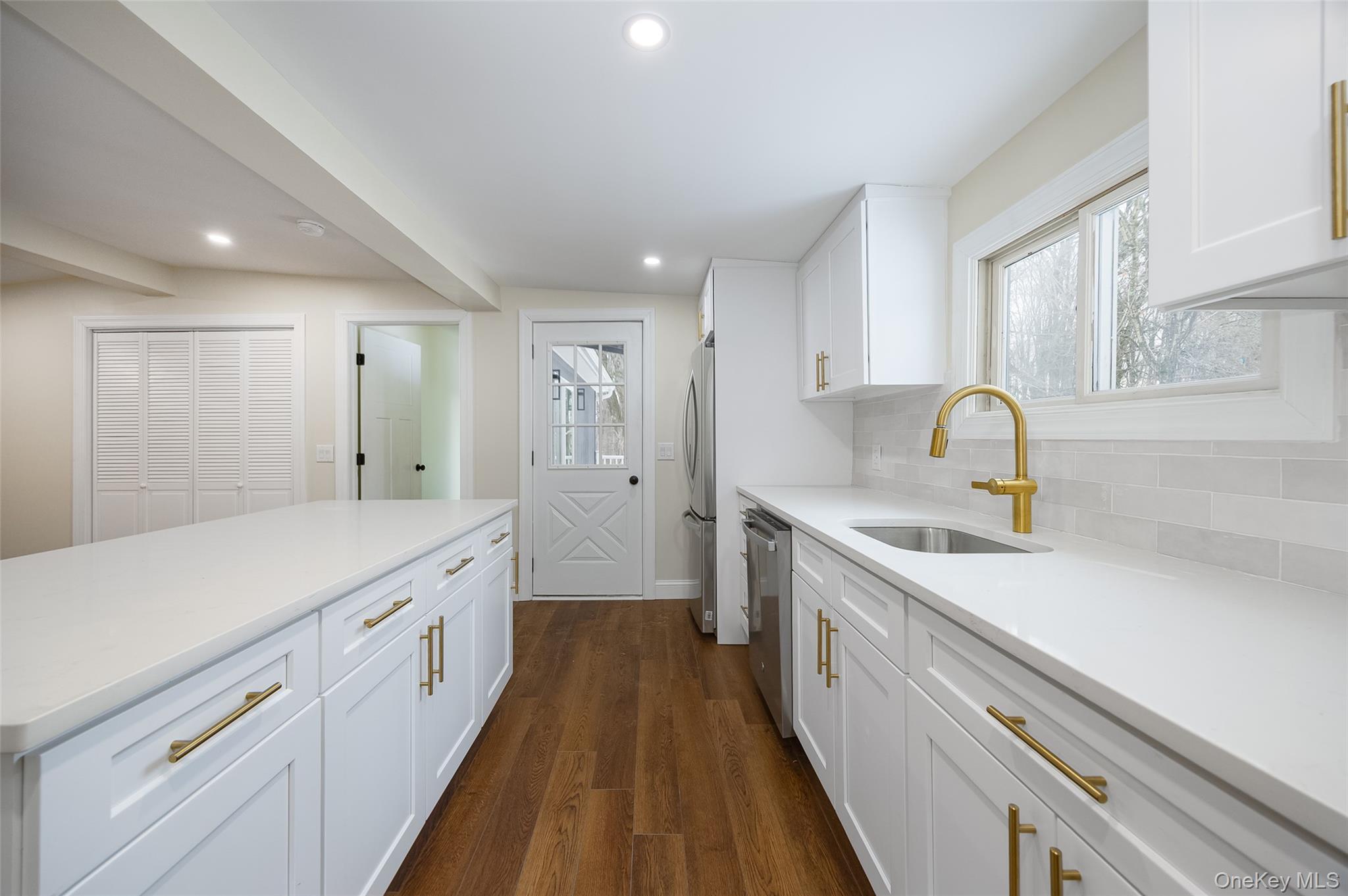 Single Family River  Dutchess County, NY 12572, MLS-949877-24