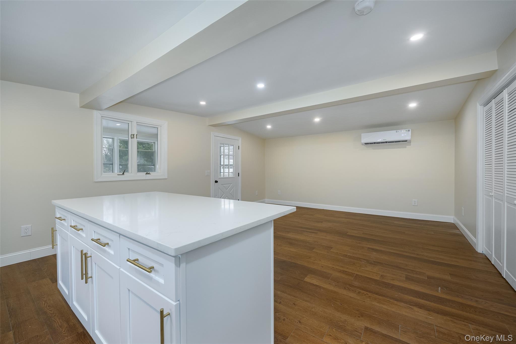 Single Family River  Dutchess County, NY 12572, MLS-949877-25