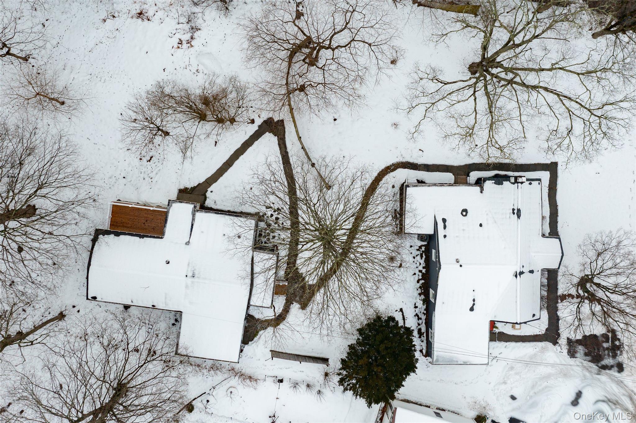 Single Family River  Dutchess County, NY 12572, MLS-949877-3